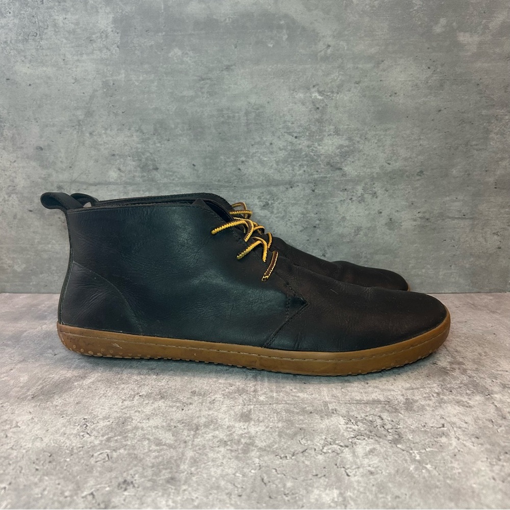 Vivo Barefoot Gobi
